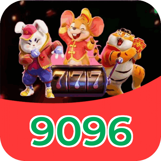 Especificações técnicas download 9096