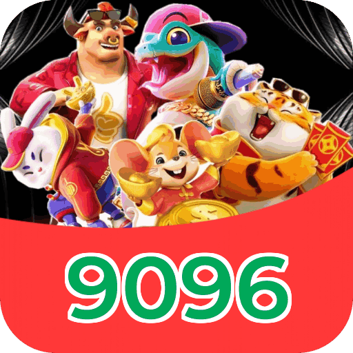 Especificações técnicas download 9096