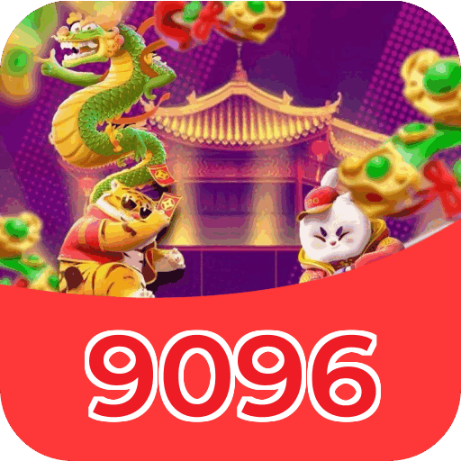 Especificações técnicas download 9096
