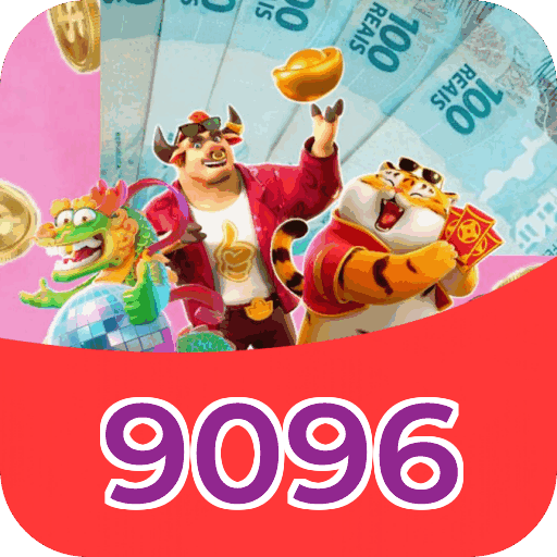 9096 - Tempos médios de saque PIX verificados