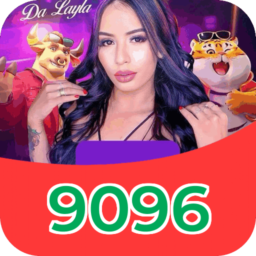 9096 - Vitória verificada Carlos M.