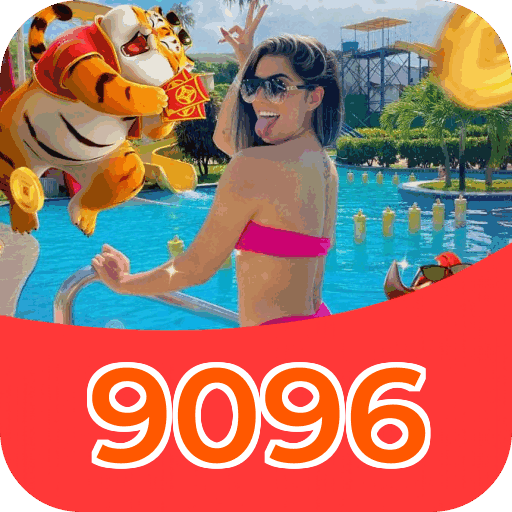 Especificações técnicas download 9096