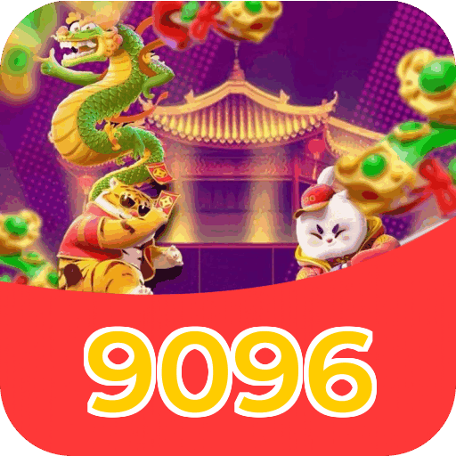 Especificações técnicas download 9096