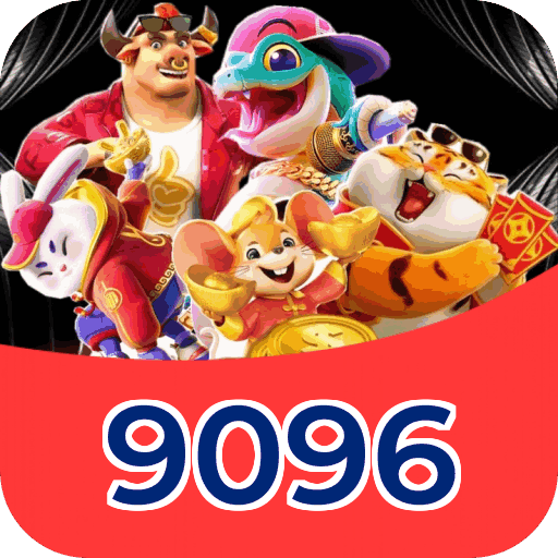 Especificações técnicas download 9096