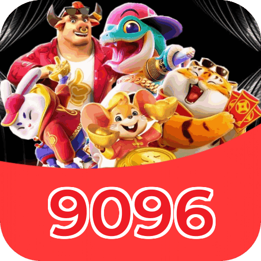 Especificações técnicas download 9096