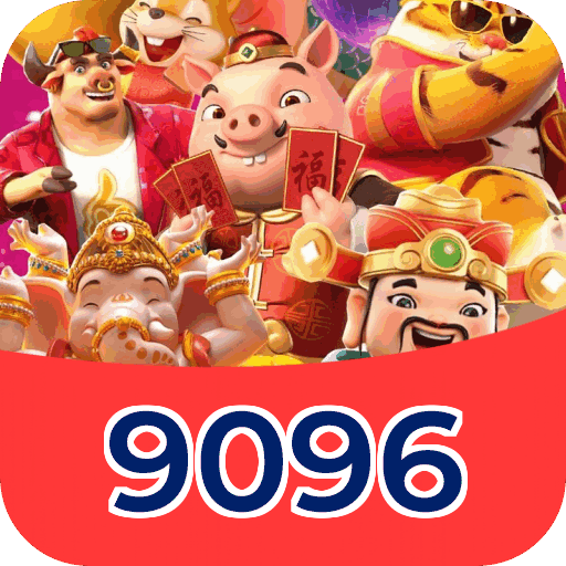 Especificações técnicas download 9096