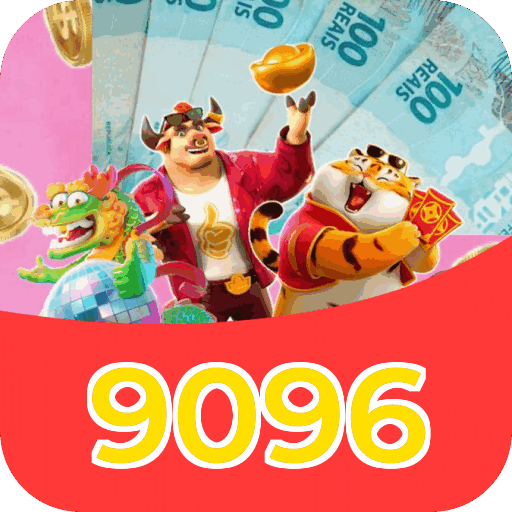 Especificações técnicas download 9096