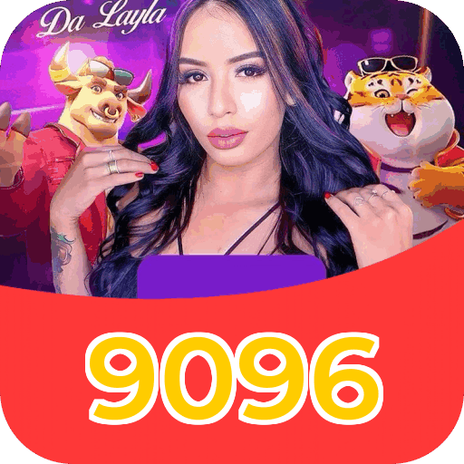 Especificações técnicas download 9096