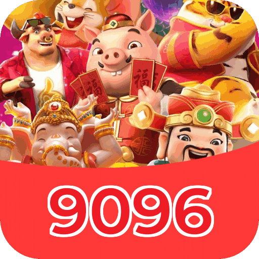 9096 - Como verificar RTP e jogos certificados