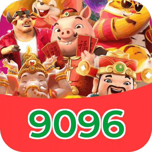 Especificações técnicas download 9096