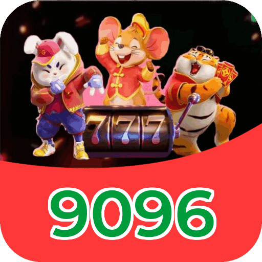 Requisitos APP 9096