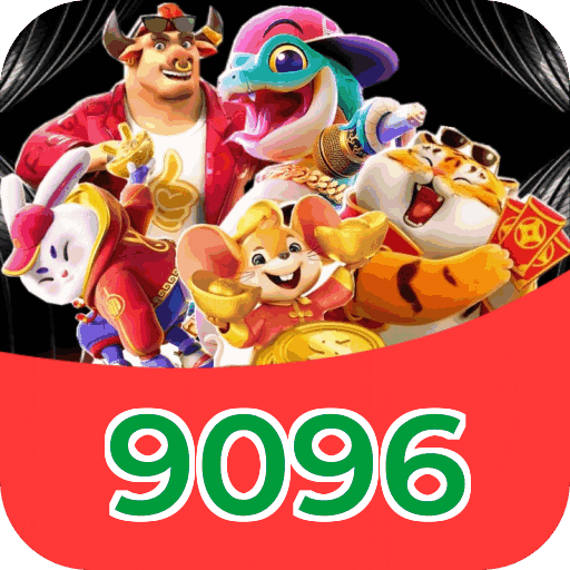 Especificações técnicas download 9096