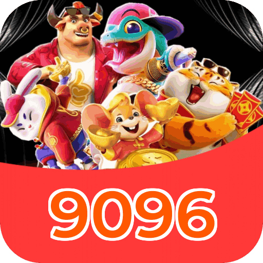 Especificações técnicas download 9096