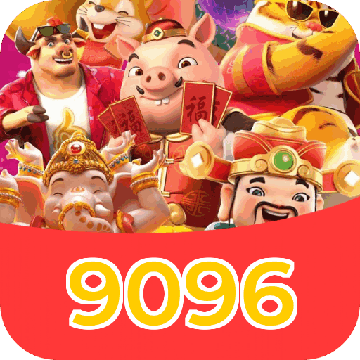 Especificações técnicas download 9096