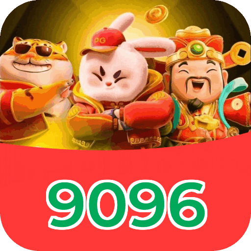 Especificações técnicas download 9096