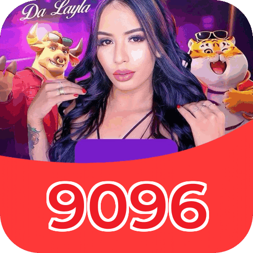 Especificações técnicas download 9096