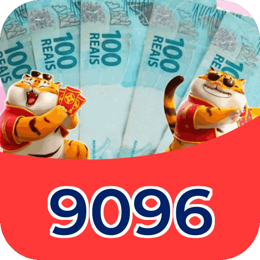 Especificações técnicas download 9096